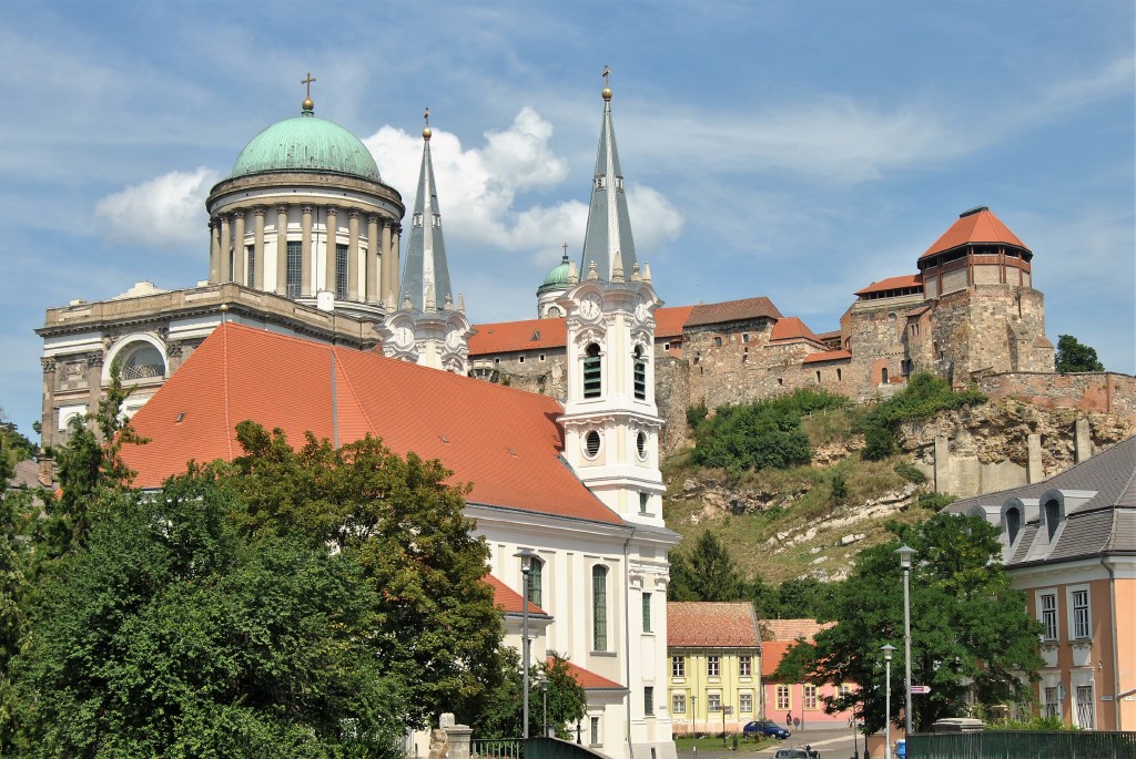pepajs.cz